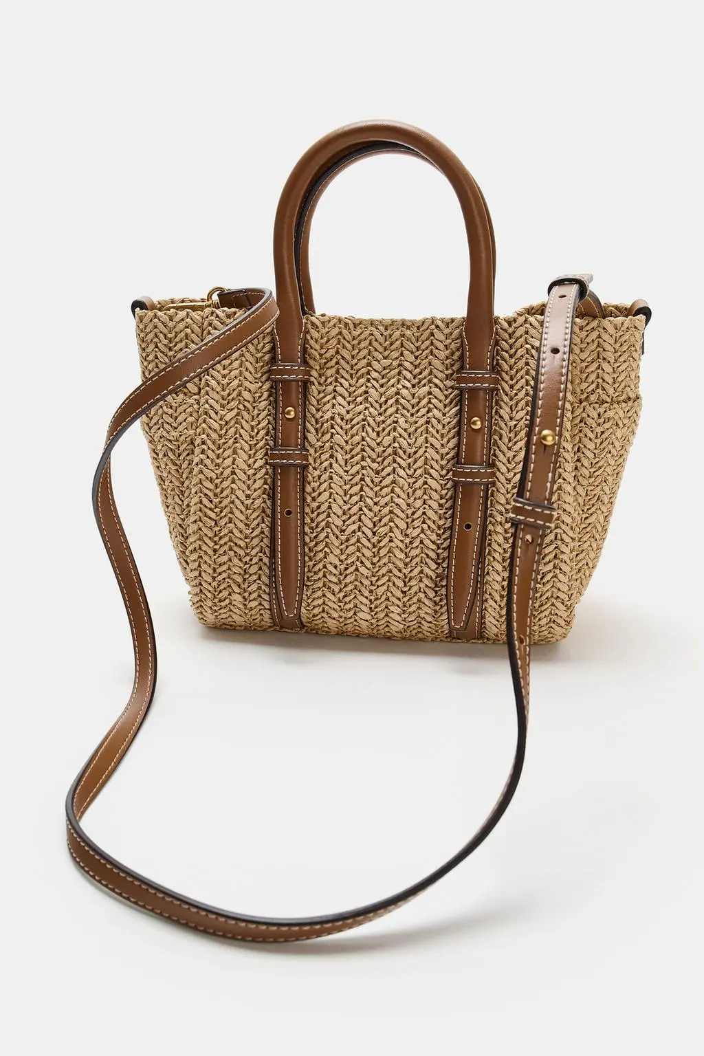 zara product image