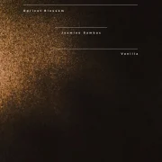 zara product image