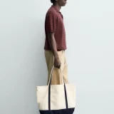 zara product image