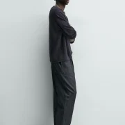 zara product image