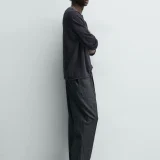 zara product image