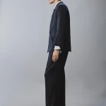 zara product image