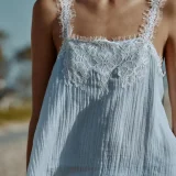 zara product image