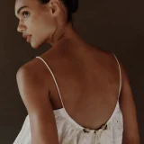 zara product image
