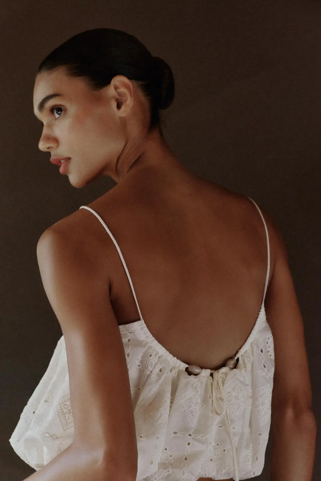 zara product image