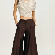 zara product image