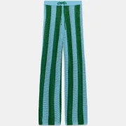 zara product image