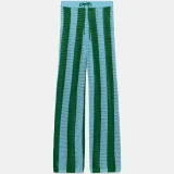 zara product image