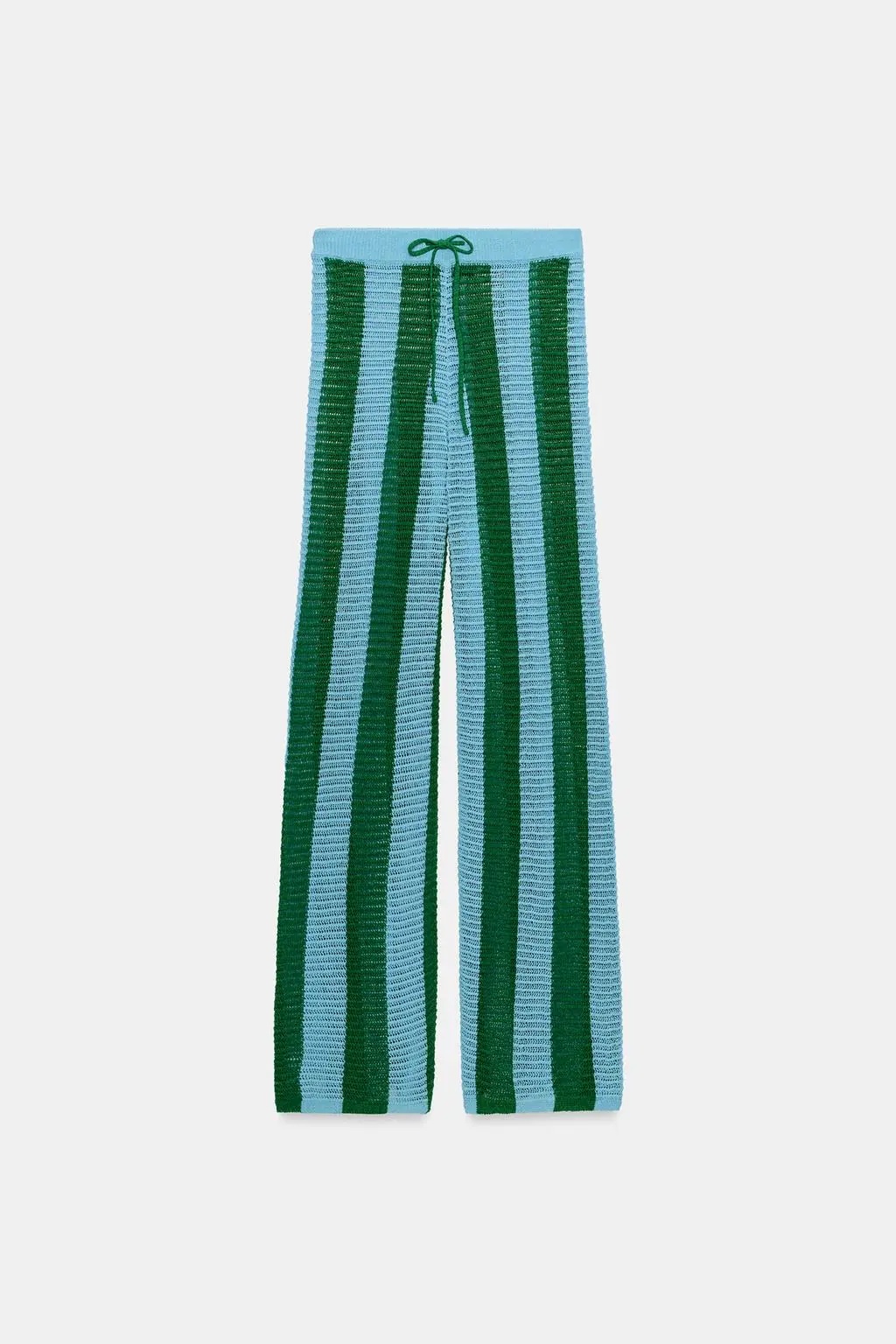 zara product image