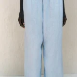 zara product image