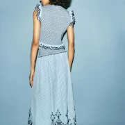 zara product image