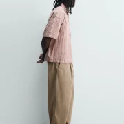 zara product image