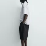 zara product image