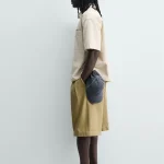 zara product image