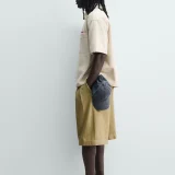 zara product image