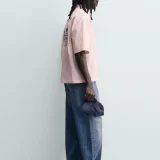 zara product image