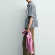 zara product image