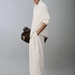 zara product image