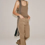 zara product image
