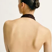 zara product image