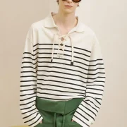 zara product image