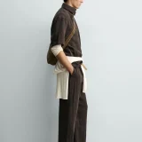 zara product image