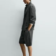 zara product image