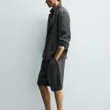 zara product image
