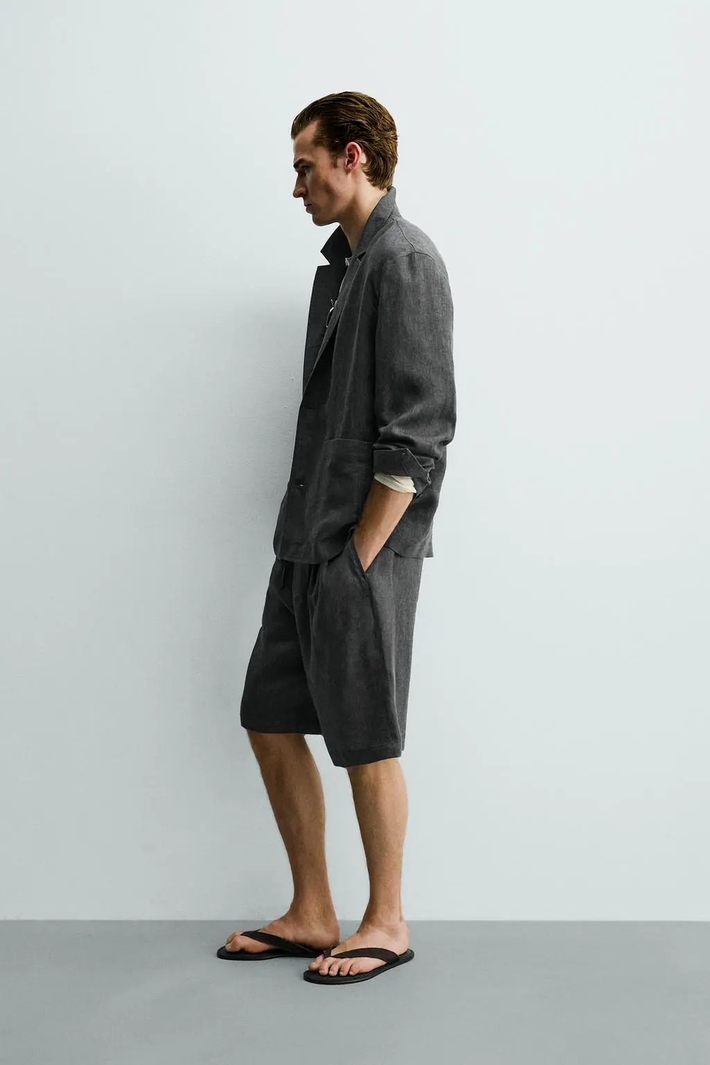 zara product image