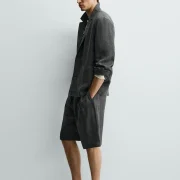 zara product image