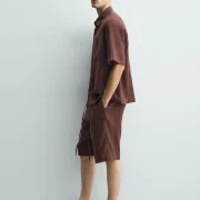 zara product image