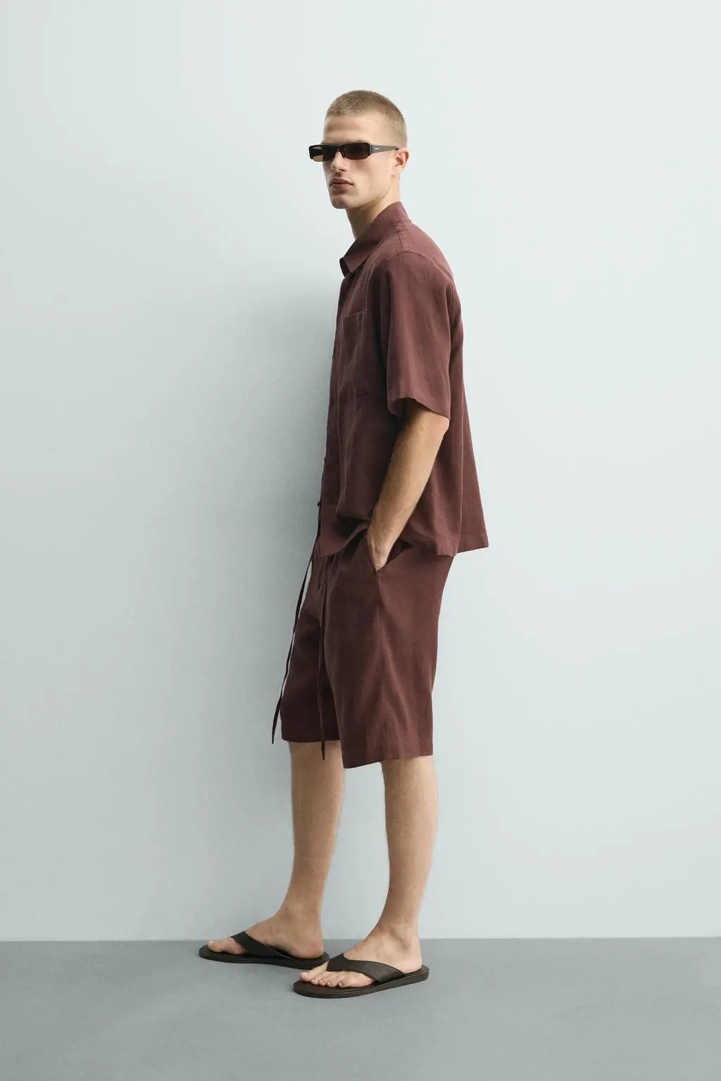 zara product image