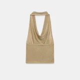 zara product image