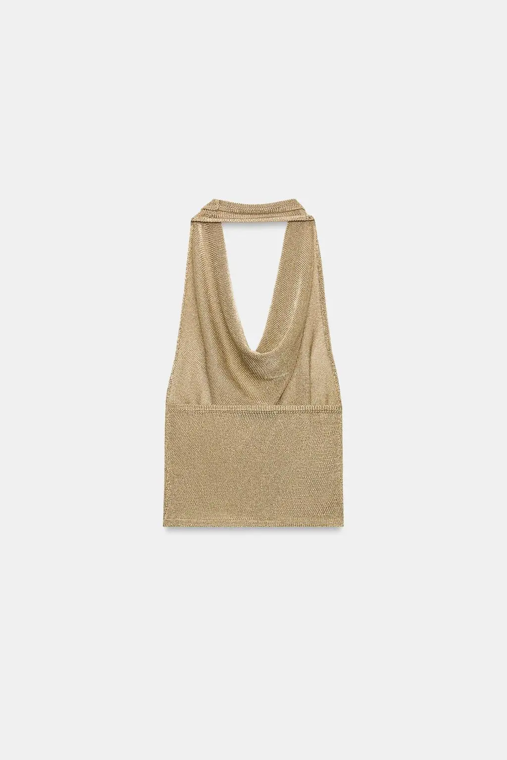 zara product image