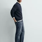 zara product image