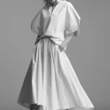 zara product image