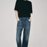 zara product image