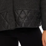 trendyol product image
