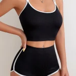 trendyol product image