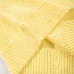 trendyol product image