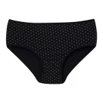 trendyol product image
