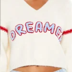 trendyol product image