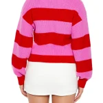 trendyol product image