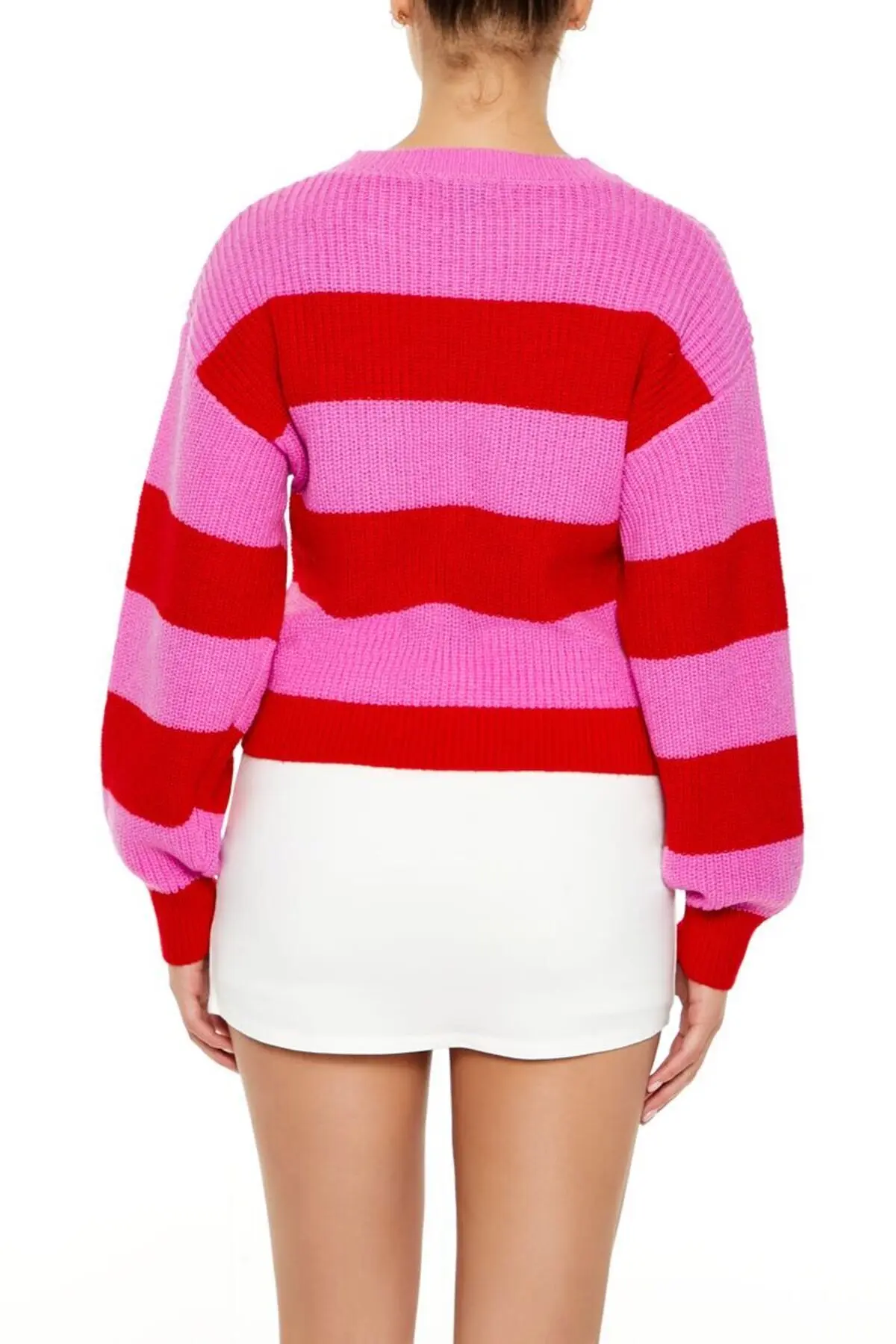trendyol product image