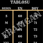 trendyol product image