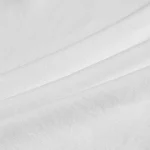trendyol product image
