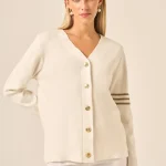 trendyol product image