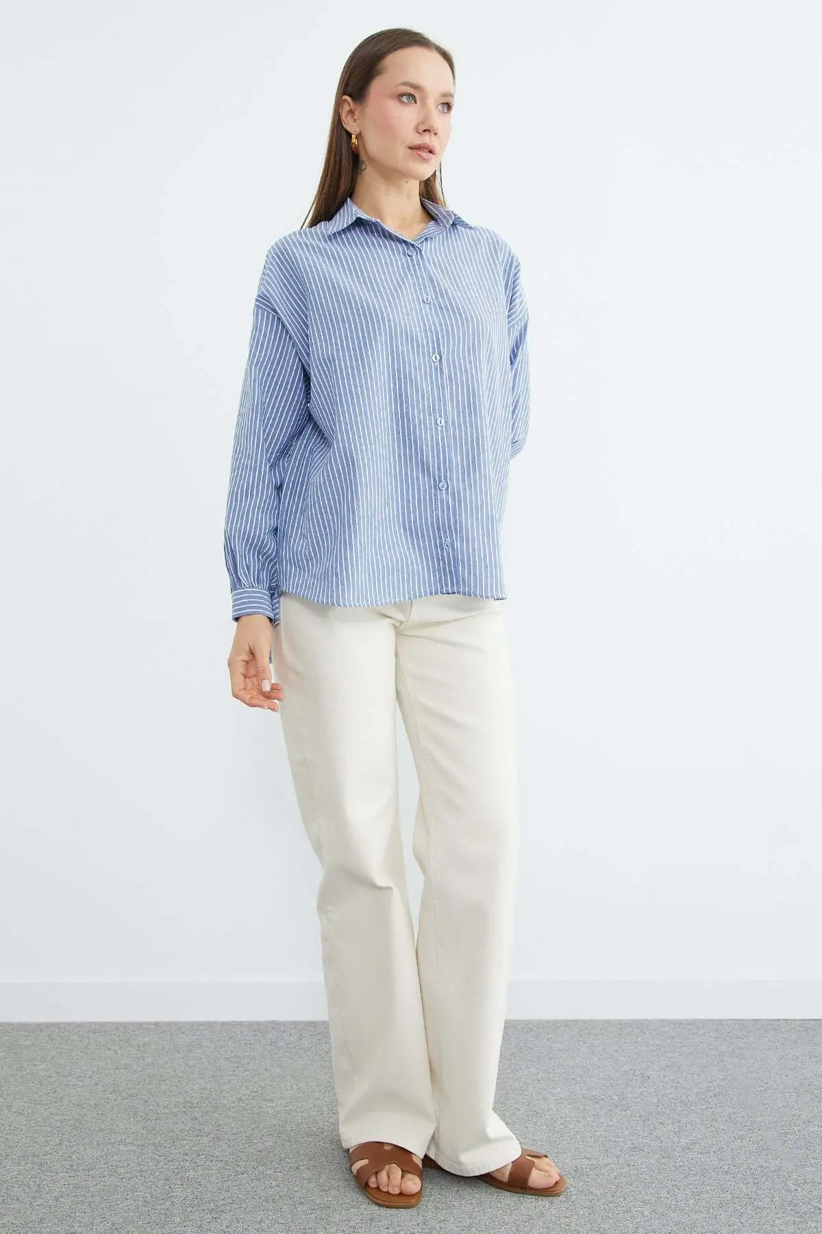 trendyol product image