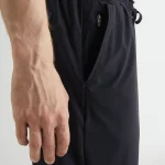 trendyol product image