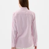 trendyol product image